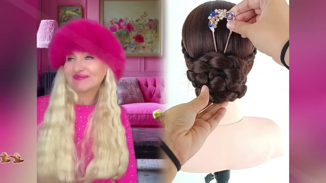 🤣👌👌👌2026 pov Must-Watch Crazy Clips Compilation #humor #fypシ #pov #fyp #foryou 😍😜