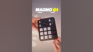 The BEST Budget Audio Interface??