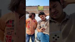 Motka Ke Biyah Kara 2 .