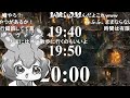 【コメ付き】DARK SOULS RTA くさびの刺又 31:45【ダークソウル】【ずんだもん】【DARK SOULS REMASTERED】