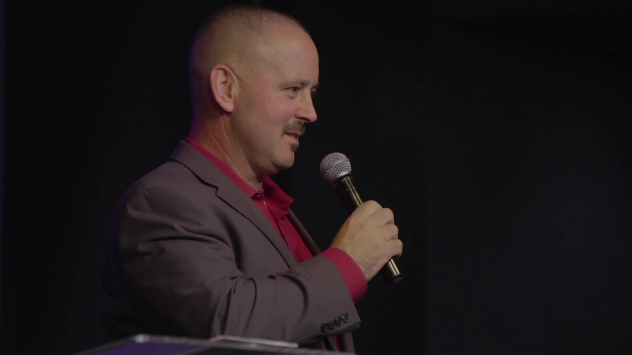 Men Built For Others (Book on Amazon Available Worldwide)