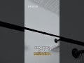 Квартира без шкафов: смелое решение для стильного интерьера!
