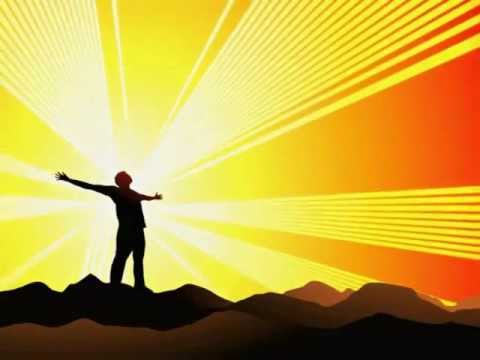 I know that my Redeemer lives - Kingsway Music