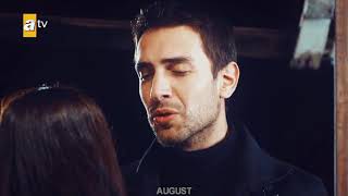 Nefes + Tahir Bitmeyen Sevda