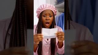 A Cheating Husband Blames The Wife The Blame Game Ep1