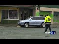 Power outages and storm damage across Hawaii