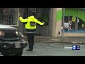 Power outages and storm damage across Hawaii