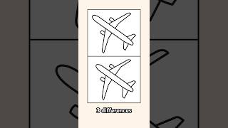 Find 3 differences! screenshot 4