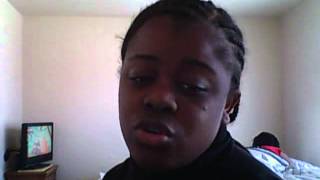 Capture 20110402