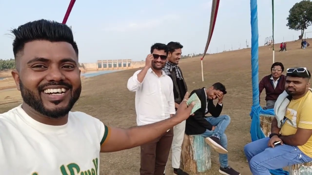 Mr Mainu !! Question Answer and Gift 50 !! 999+111=?? 