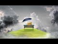 ~ やさしい雨 (インストゥルメンタル) ~ 作曲:小田和正
