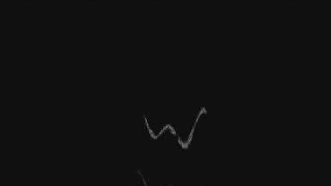 Windows 7 Startup Effects Round 2 VS Myself 2/11