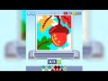 Sand Loop Level 381 Walkthrough Solution