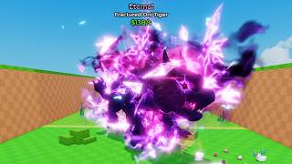 I Stole 13 BILLION ETERNAL EGG in Steal an Egg Roblox screenshot 3