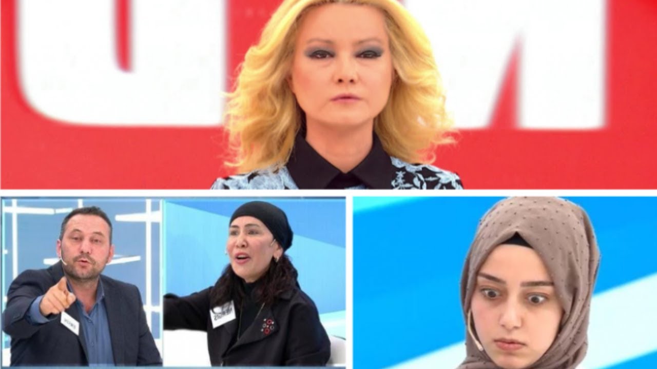 Derya yalçınkaya ifşa  selim yalçınkaya katili,derya yalçınkaya  görüntüleri twitter - YouTube