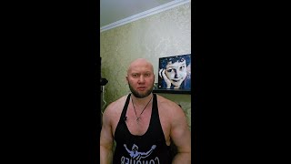 Тренируюсь, но нет прогресса. Как пробить плато застой в тренировках