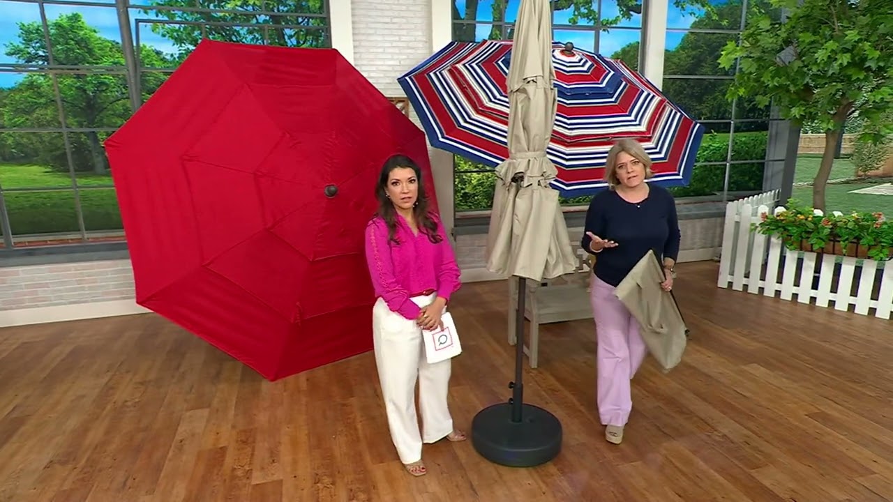 bright orange patio umbrella Amazon.com : MASTERCANOPY 7.5FT 6Ribs Patio Umbrella with 32 Solar LED  Lights, Outdoor Market Umbrella with Tilt & Crank, UV Protection & Fade  Resistant Fabric, Easy Set-Up for Garden, Deck, Pool (Orange) :