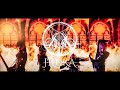 JILUKA - S4VAGE (Official Music Video)