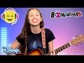 Bizaardvark | Love For The Haters  | Official Disney Channel UK