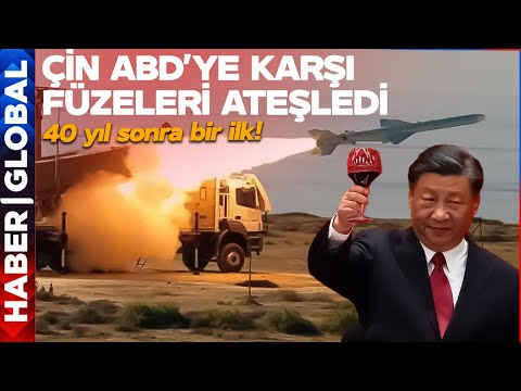 40 Yıl Sonra