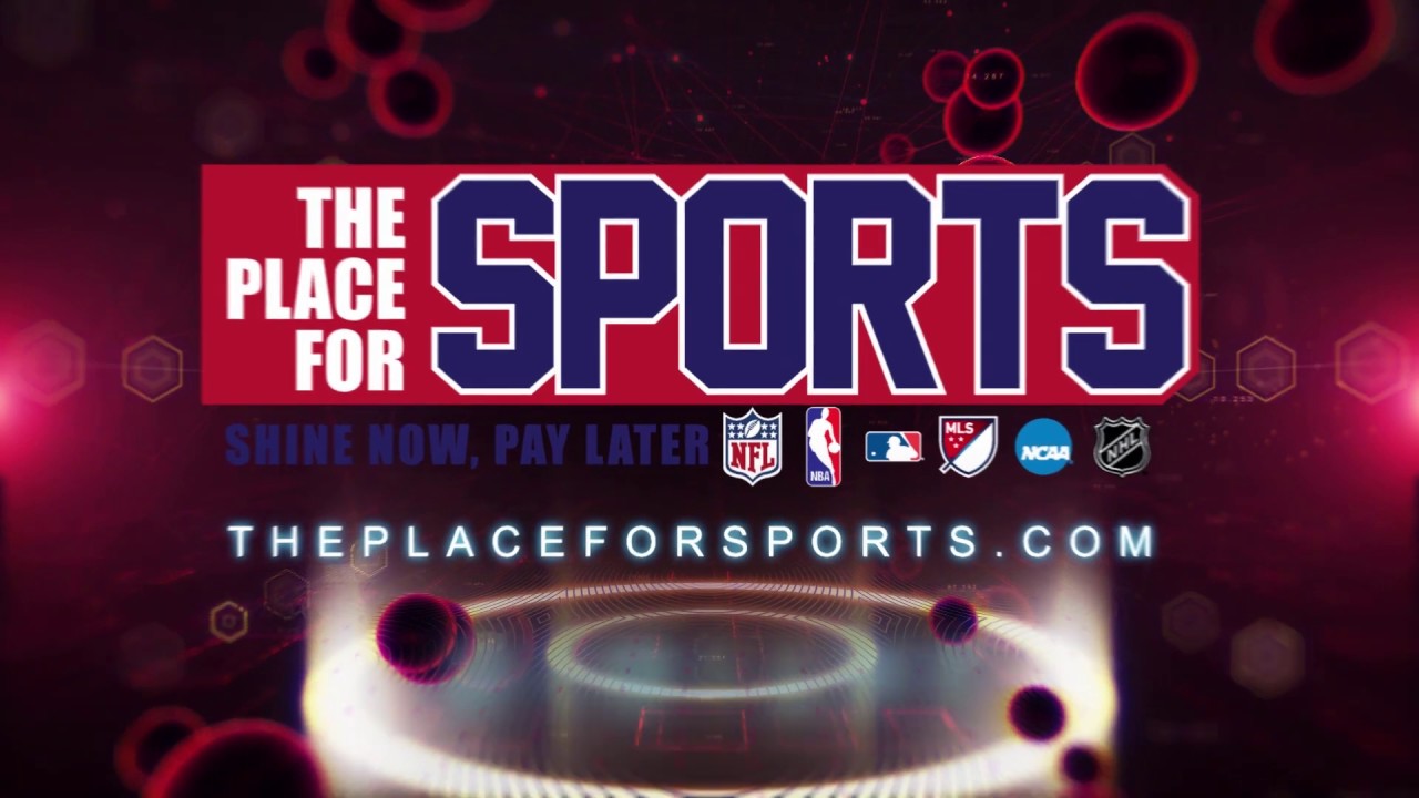 How to apply for the Sportsline Card YouTube