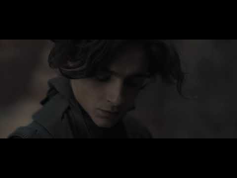 Dune Part One - A Devastating Liberation - Music Video