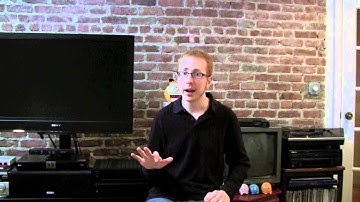 Game Collecting Tips - Hooking up Multiple Systems