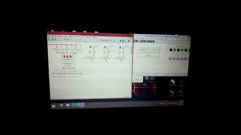 Ejercicio 11 Codesys fluidsim