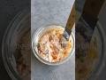 The cheese pimento spread of my childhood but BETTER because I enhanced the flavors with Kewpie mayo