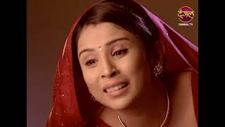 Beend Banoongaa Ghodi Chadhunga | Full EP - 64 | Jayashree V, Naman Shaw, Nausheen Ali | Dangal TV