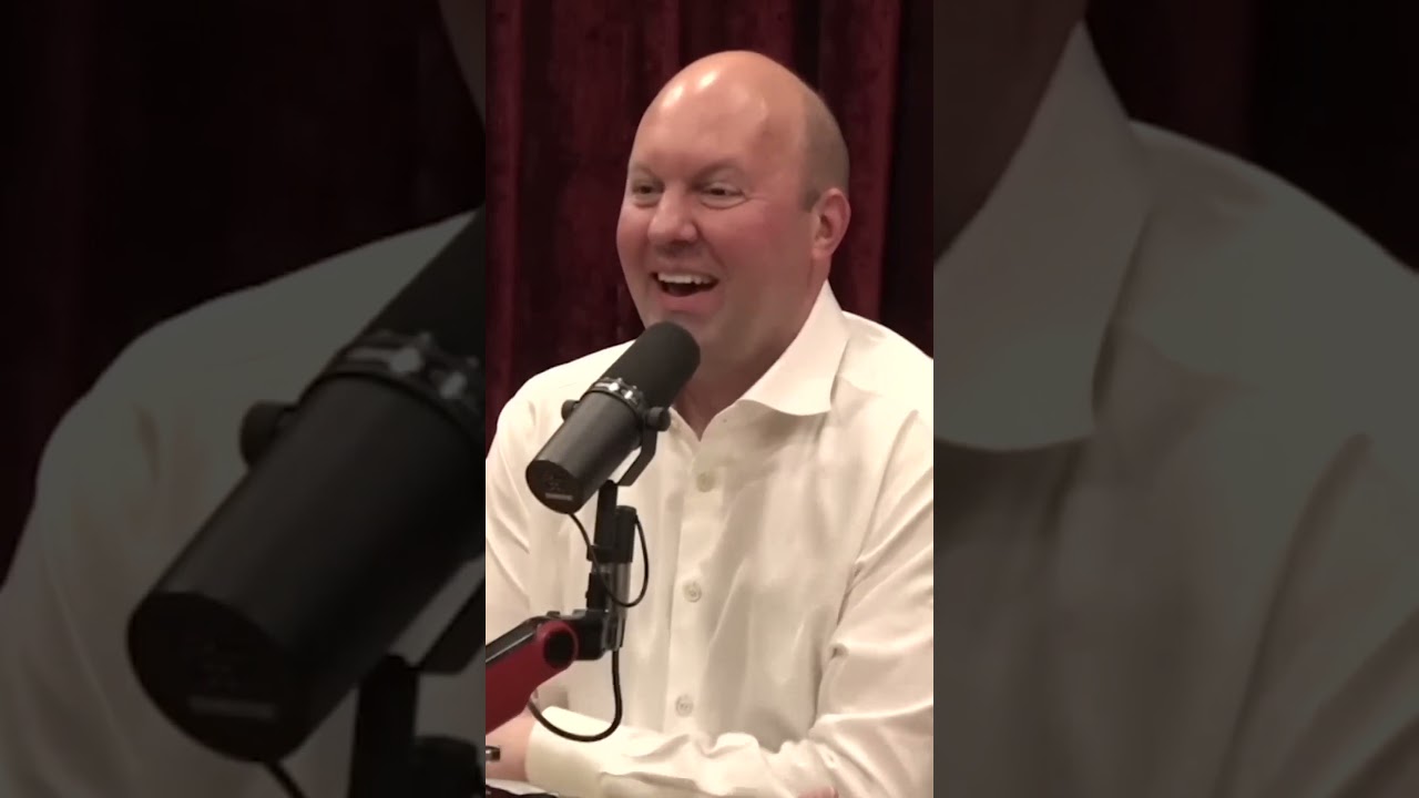 The Power of Cult Thinking Embracing the Fringe for Breakthrough Ideas