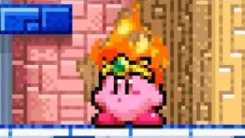 My new YouTube intro lol