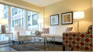 215 W Washington Chicago