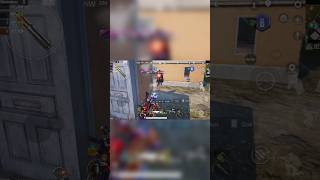 first kill close  range 🔥to kill long range 😮‍💨