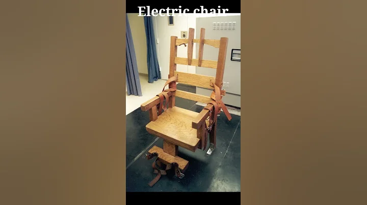 Worst ways people have died in ancient history #shorts Tiktok