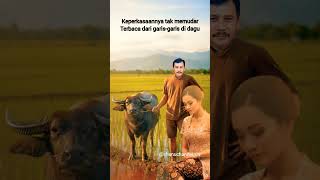 Download Lagu Seraut Wajah - Ebiet G. Ade MP3 Download Lagu Seraut Wajah - Ebiet G. Ade MP3