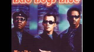 Bad Boys Blue - Tonite - S.O.S. For Love (Rap Edit)