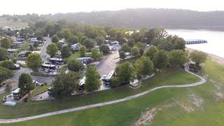Ozark RV Resort 2020