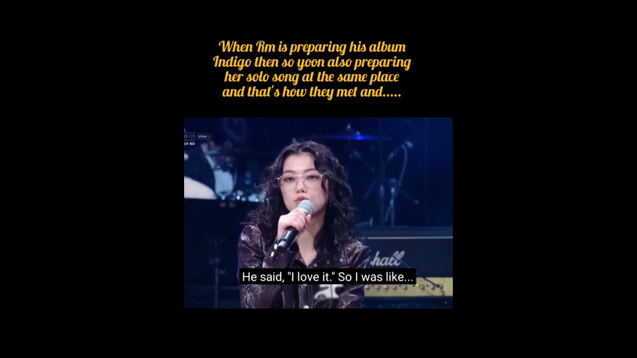 & that's how smoke sprite mv was made 😂😂