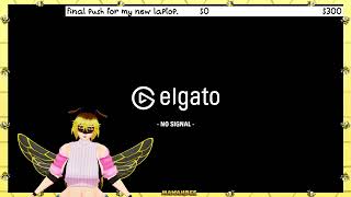 🐝 Going through the entires series over time with @ZinBelamuth 🐝 !socials !throne !discord