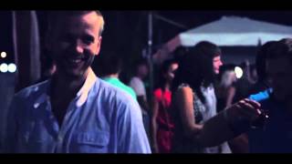 MaxWell  Max Macho  & Dj Melloffon   VinoGrad PooL Tropicana Party  Sochi 2014