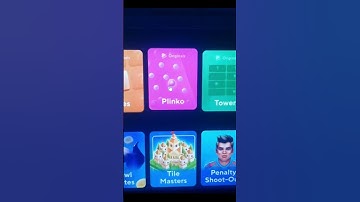 Messi NEW Project – REAL Opportunity 類