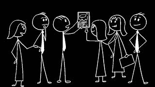 When You Stop Being Available, Everything Changes - Carl Jung Technique