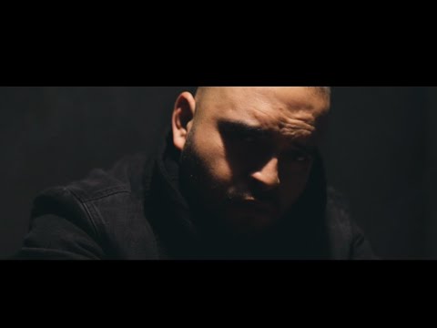 SHAWN X YOUPPI PEACE WAR Clip Officiel Prod By TBB