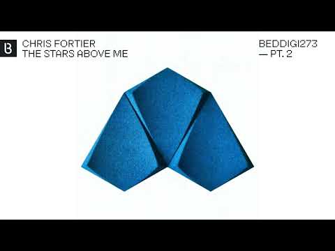 Aka Lush - Wake Up - (Video Oficial) - DyB Fam x Diablo Records