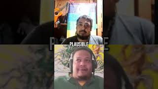Breaking the Matrix Exploring Hidden Agendas and Deep Truths with Jordan Maxwell and David Icke