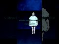 Megumi: O Potencial Insano da Ten Shadows em Jujutsu Kaisen!