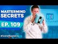 How To Create A Mastermind Group: My Step By Step Blueprint | FHTV Ep. 109