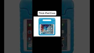 iPad kid starter pack… 😂💀 #shorts #relatable #viral #funny #trending
