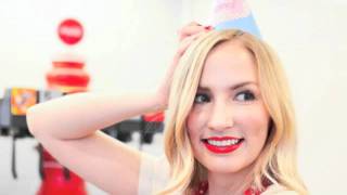 On-Sites First Aid Party